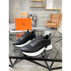 Hermes Sneakers